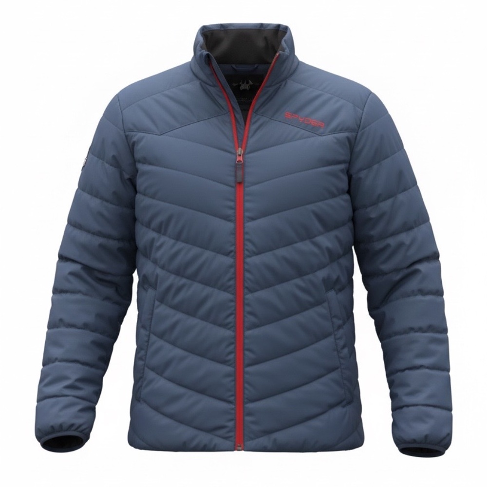 SPECIAL LISTING FOR @jesuschrist0208 - Picture 4 of 12